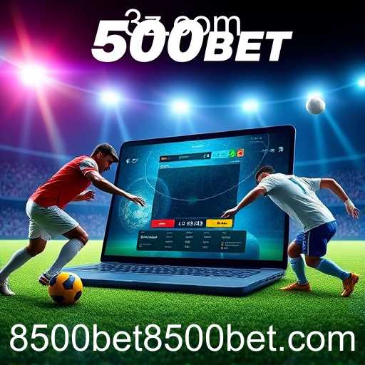 Explorando as Tendências das Apostas Online em 2025