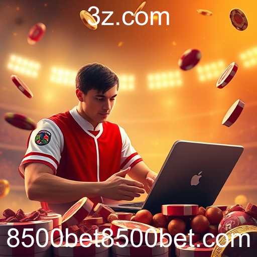 Tendências de Jogos e Tecnologia em 2025