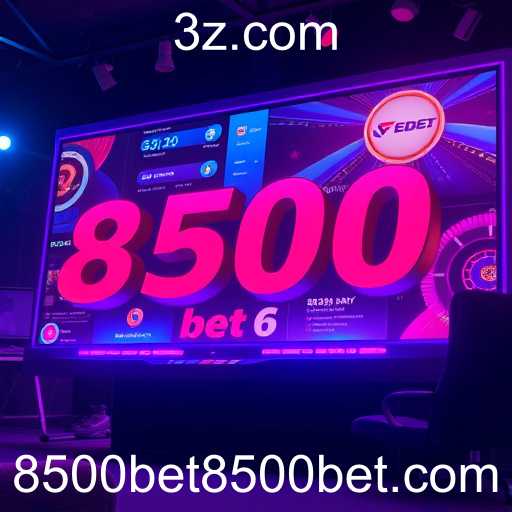 Inovações e Tendências em Jogos Online em 2025