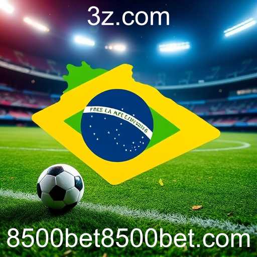 Crescimento Surpreendente do Mercado de Apostas Online em 2025