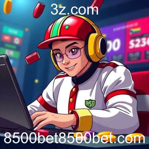 Crescimento dos Jogos Online no Brasil