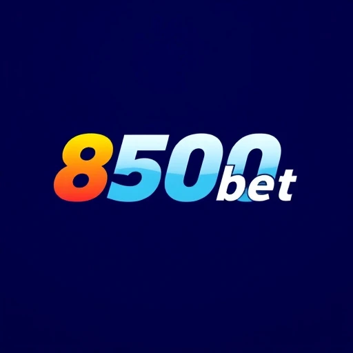 8500bet