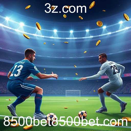 Tendências de Crescimento no Mercado de Jogos Online