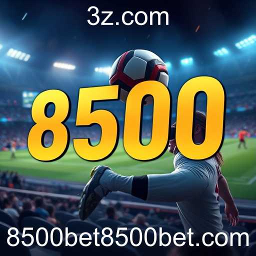 Inovações e Tendências no Mundo dos Jogos Online