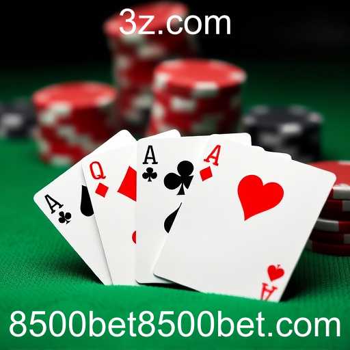 A Fascinante Dinâmica do Poker em Plataformas Online