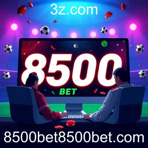 A Ascensão dos Jogos Online em 2025